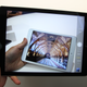Illustration for article titled iPad Air 2 and iPad Mini 3 Hands-On: One Of These Tablets Feels Awesome